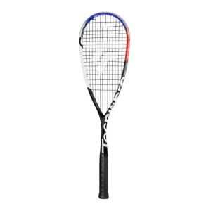 Raquette de squash Tecnifibre Cross Power 2023