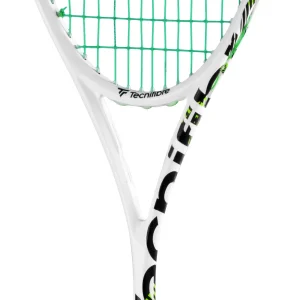 Raquette_de_squash_Tecnifibre_Slash_120_2023_26924.jpgv1746609229 Raquette de squash Tecnifibre Slash 120 2023