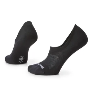 SW001994_black_basnoshowSmartwool_femme.jpgv1730205661 Bas de tous les jours Invisible - Black