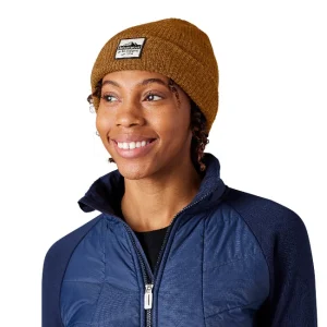 Tuque à Écusson Smartwool (Acorn) de Smartwool