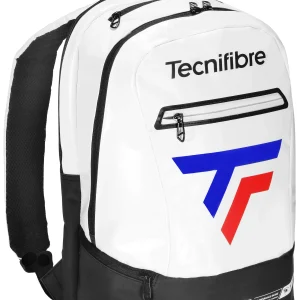 Sac_a_dos_Tecnifibre_Tour_Endurance_Blanc_2025_35969.jpgv1746610095 Sac à dos Tecnifibre Tour Endurance Blanc 2025