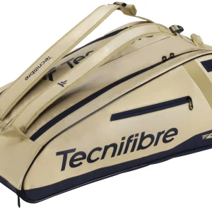 Sac_de_tennis_Tecnifibre_Tour_Endurance_12_Raquettes_Beige_41776.jpgv1759494037 Sac de tennis Tecnifibre Tour Endurance 12 Raquettes Beige