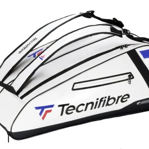 Sac_de_tennis_Tecnifibre_Tour_Endurance_Blanc_12_Raquettes_2025_35962.jpgv1746610107 Sac de tennis Tecnifibre Tour Endurance Blanc 12 Raquettes 2025