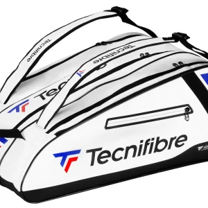 Sac_de_tennis_Tecnifibre_Tour_Endurance_Blanc_15_Raquettes_2025_35959.jpgv1746610114 Sac de tennis Tecnifibre Tour Endurance Blanc 15 Raquettes 2025