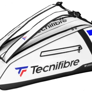 Sac_de_tennis_Tecnifibre_Tour_Endurance_Blanc_6_Raquettes_2025_35966.jpgv1746610102 Sac de tennis Tecnifibre Tour Endurance Blanc 6 Raquettes 2025