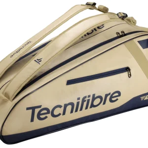 Sac_de_tennis_Tecnifibre_Tour_Endurance_Blanc_6_Raquettes_Beige_41779.jpgv1759494032 Sac de tennis Tecnifibre Tour Endurance Blanc 6 Raquettes Beige