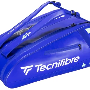 Sac_de_tennis_Tecnifibre_Tour_Endurance_ID_Bleu_12_Raquettes_40999.jpgv1765299337 Sac de tennis Tecnifibre Tour Endurance ID Bleu 12 Raquettes