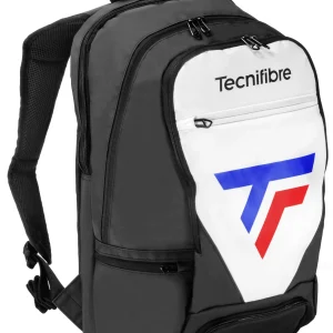 Sac de tennis Tecnifibre Tour Endurance Sac a dos 2023