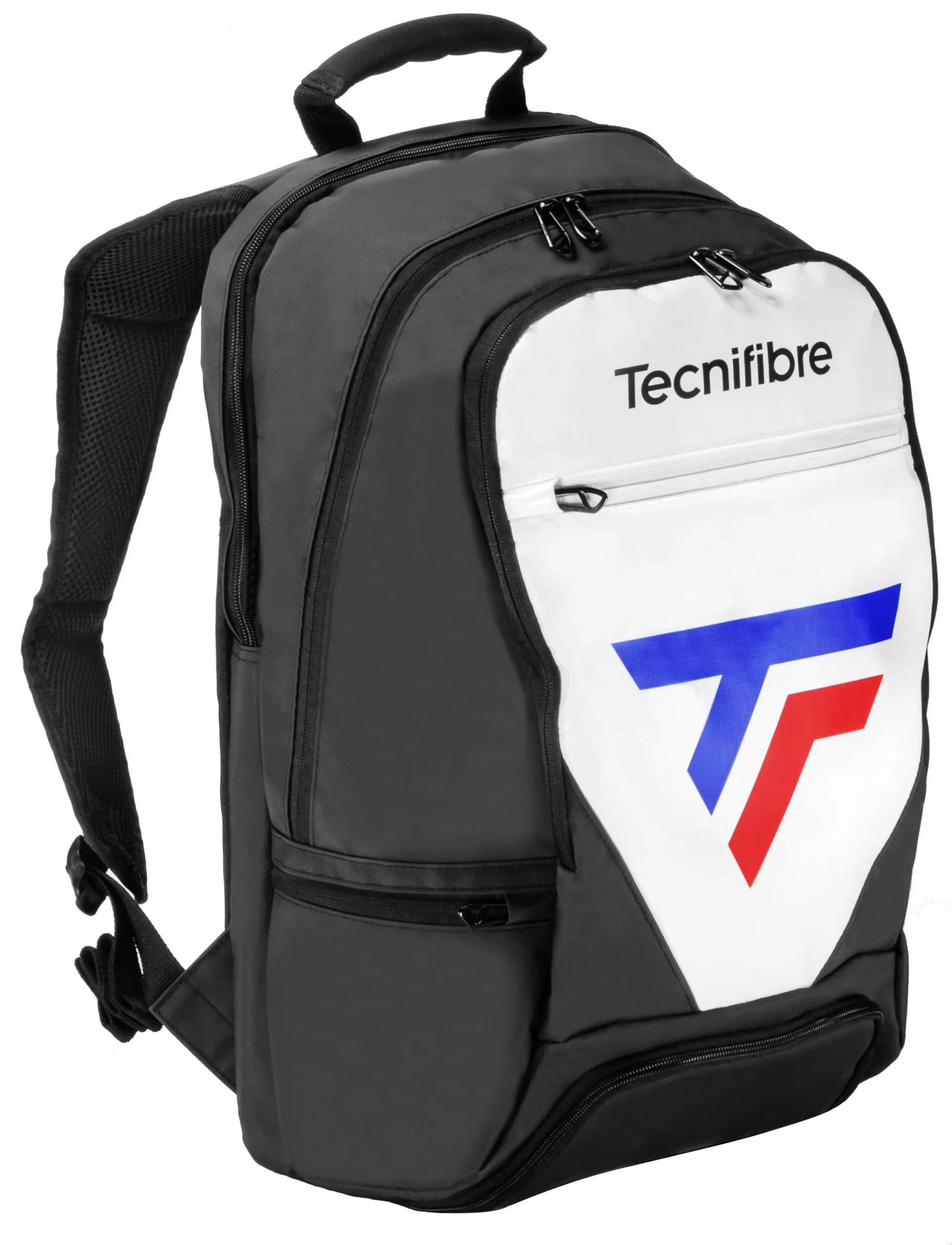 Sac de tennis Tecnifibre Tour Endurance Sac a dos 2023