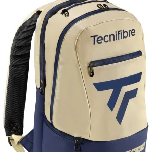Sac_de_tennis_Tecnifibre_Tour_Endurance_Sac_a_dos_Beige_41782.jpgv1759494023 Sac de tennis Tecnifibre Tour Endurance Sac a dos Beige