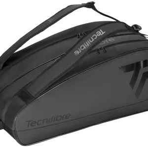 Sac_de_tennis_Tecnifibre_Tour_Endurance_Ultra_Noir_12_raquettes_2024_32012.jpgv1746610075 Sac de tennis Tecnifibre Tour Endurance Ultra Noir 12 raquettes 2024