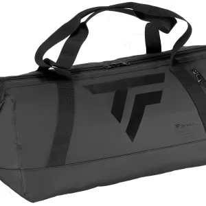 Sac_de_tennis_Tecnifibre_Tour_Endurance_Ultra_Noir_Duffel_2024_32016.jpgv1746610085 Sac de tennis Tecnifibre Tour Endurance Ultra Noir Duffel 2024