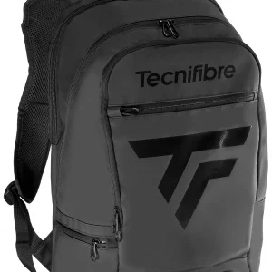 Sac_de_tennis_Tecnifibre_Tour_Endurance_Ultra_Noir_Sac_a_dos_2024_32018.jpgv1746610091 Sac de tennis Tecnifibre Tour Endurance Ultra Noir Sac a dos 2024