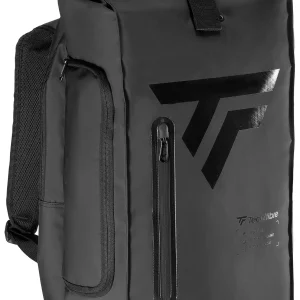 Sac_de_tennis_Tecnifibre_Tour_Endurance_Ultra_Noir_Standbag_2024_32015.jpgv1746610083 Sac de tennis Tecnifibre Tour Endurance Ultra Noir Standbag 2024