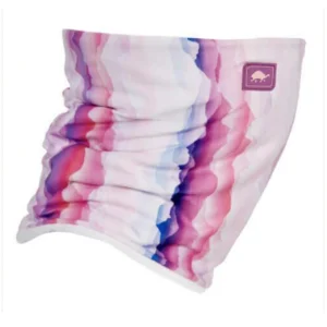 Sanstitre_20_45b8a367-3c05-444a-b462-f86fb806ddce.pngv1675877949 Cache-Cou Doublé d'un micro polaire Comfort Shell™ Pipe Dream™ (428-Majestic) de Turtle Fur