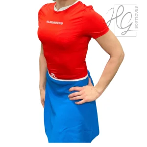 Sanstitre_41.pngv1707918517 Haut compressif Meja J.Lindeberg