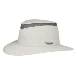 Chapeau AIRFLO® (Stone Grey) de Tilley