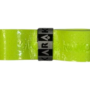 Surgrip de squash Karakal Nano 60 Vert