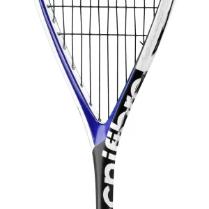 Tecnifibre_Carboflex_125_Airshaft_13725.jpgv1746609193 Raquette de Squash Tecnifibre Carboflex 125 Airshaft