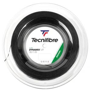 Tecnifibre Dynamix VP 115 Bobine 200m