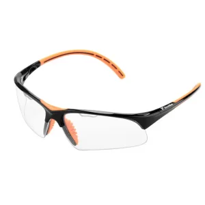 Tecnifibre_Lunettes_Black_Orange_29285.jpgv1746609748 Tecnifibre Lunettes Black Orange