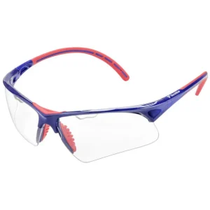 Tecnifibre_Lunettes_Red_Blue_29287.jpgv1746609751 Tecnifibre Lunettes Red Blue