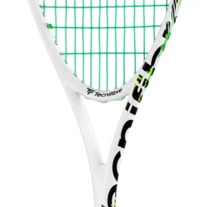 Raquette de Squash Tecnifibre Slash 130 2023