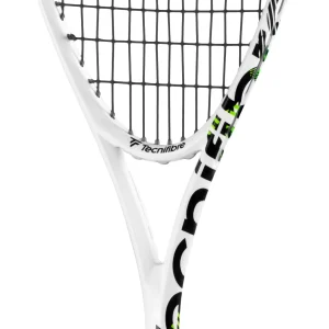 Raquette de Squash Tecnifibre Slash 135 2023