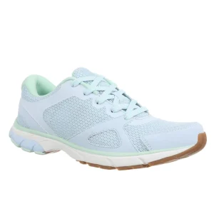 Souliers de Marche  Drift Tokyo (411-Ballad Blue) De Vionic (pour pieds larges)