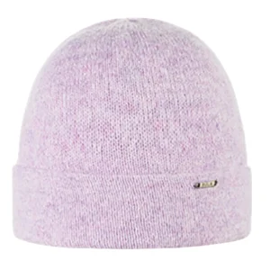 Tuque Love - Lavender