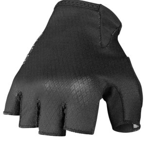 Gants de Vélo Classic (Noir) De Sugoi