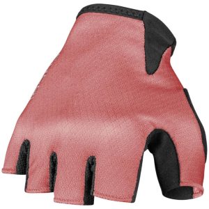 Gants de Vélo Classic (Soft Rose) De Sugoi