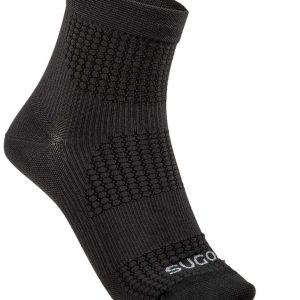 Bas de Vélo Evolution - Noir