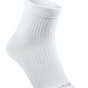 U941030U_blanc_basdeveloSugoi_femme.jpgv1715279992 Bas de Vélo Evolution (Blanc) de Sugoi