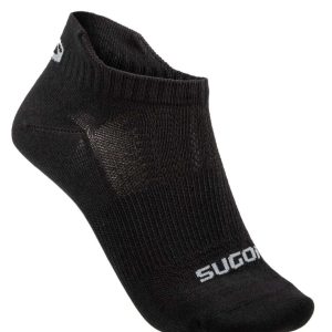 Bas de Vélo Classic Tab (Noir) de Sugoi