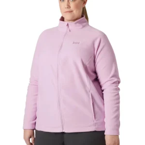 Veste-Polaire-Daybreaker-Taille-Plus-Helly-Hansen-49566-052-CHERRY-BLOSSOM-Devant.jpgv1762450703 Veste Polaire Daybreaker Taille Plus - Cherry Blossom