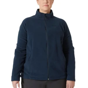 Veste-Polaire-Daybreaker-Taille-Plus-Helly-Hansen-49566-597-NAVY-Devant.jpgv1758910907 Veste Polaire Daybreaker Taille Plus - Navy