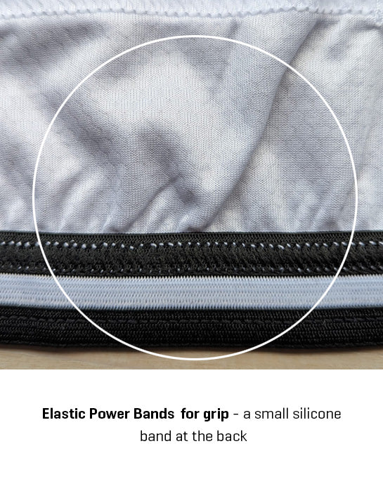 Maillot de cyclisme rétro MAPEI - REDTED – Image 3