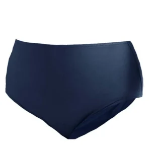 basdebikiniazura.jpgv1668540565 Bas de Bikini Taille Plus - Ink