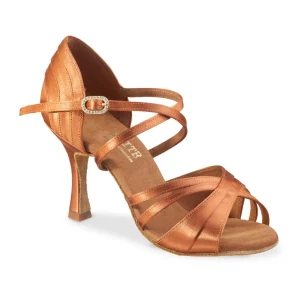 Chaussures Rummos - Elite Athena