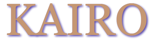 Équipement de Sport Premium – Prix Promo Garanti