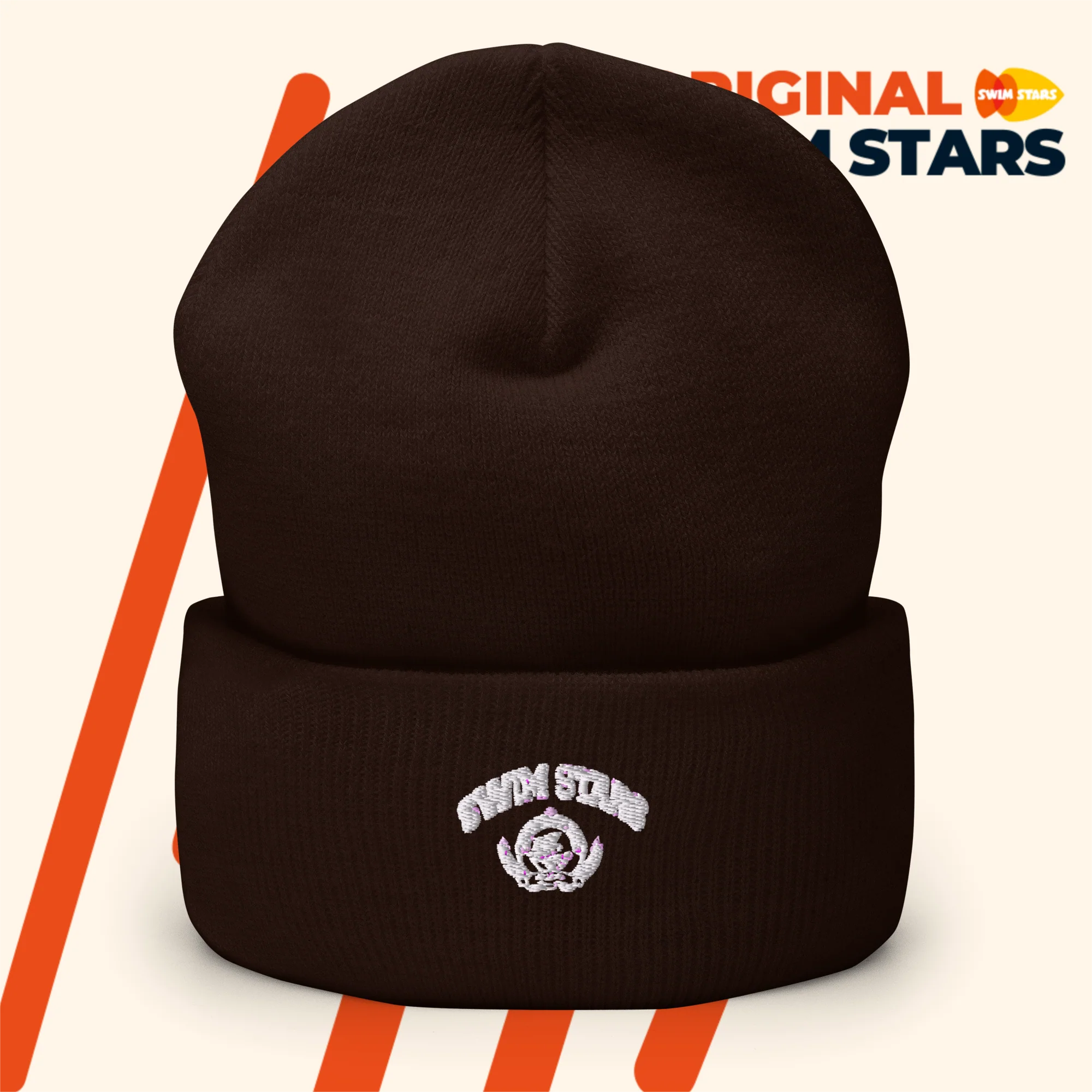 Bonnet Squad – Image 9