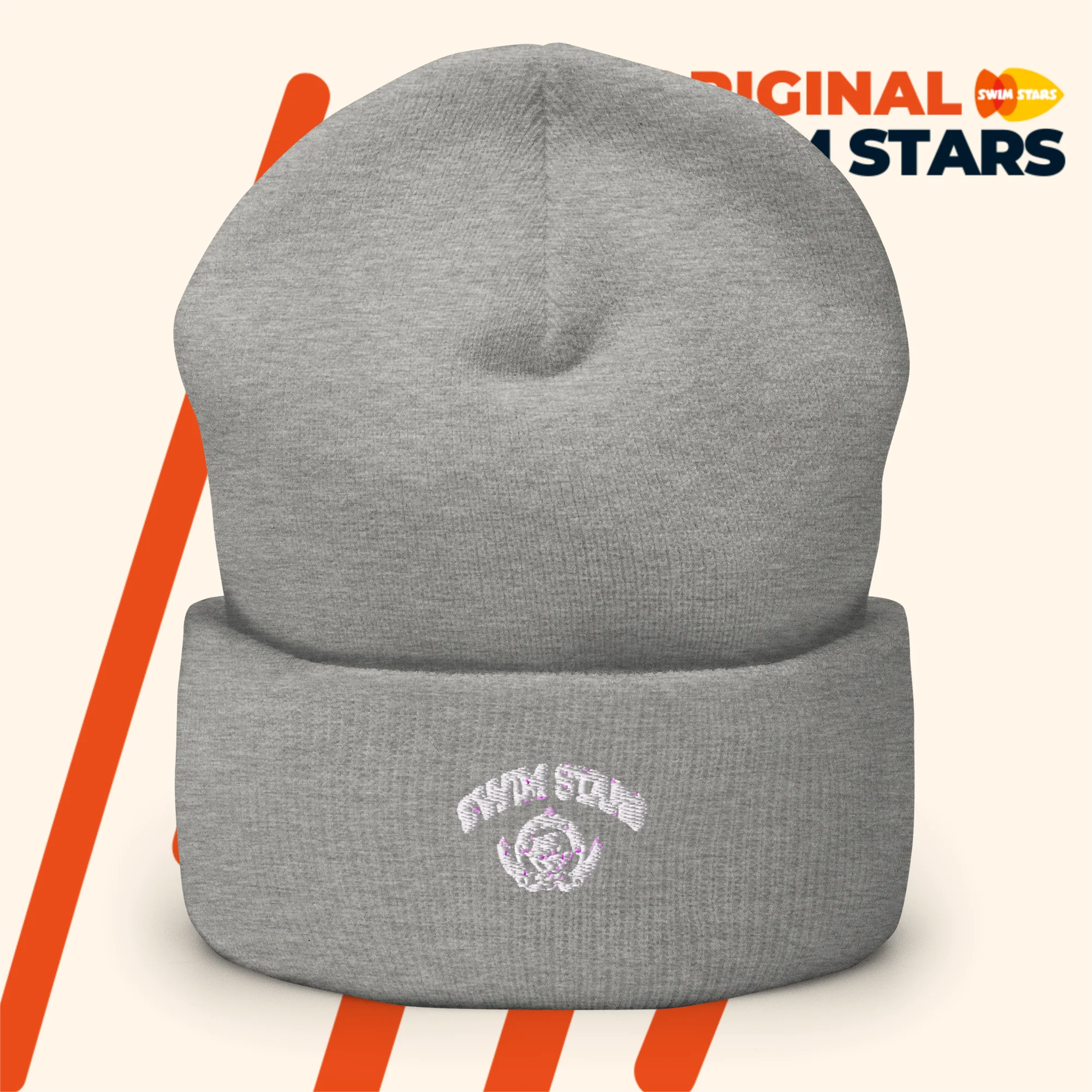 Bonnet Squad – Image 3