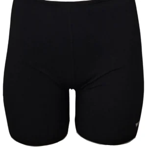 Cuissard Aquaforme Jammer Taille Plus - Noir