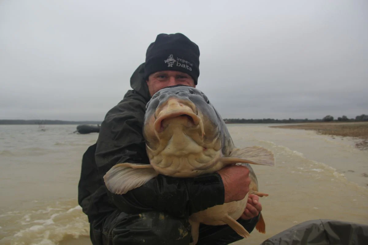 BAITS IMPIRIEL – Image 5