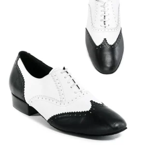 e_oscar_001_004-blackwhite.jpgv1727453497 Chaussure Rummos Homme - Elite Oscar