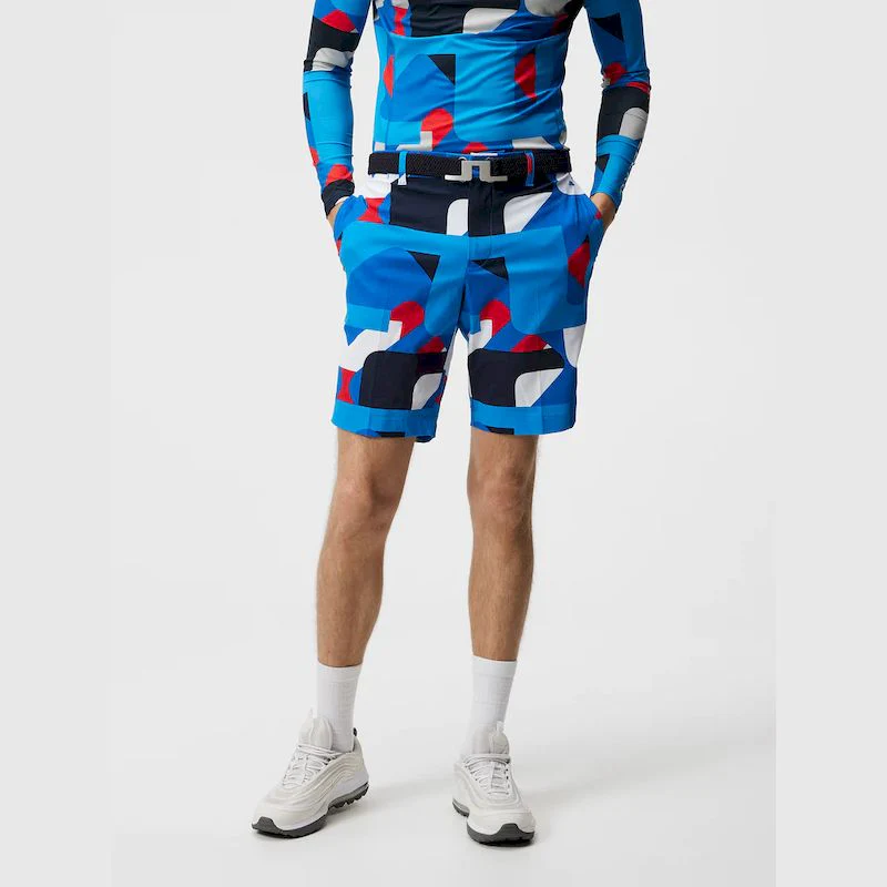 Bermuda de golf Tim J.Lindeberg – Image 4