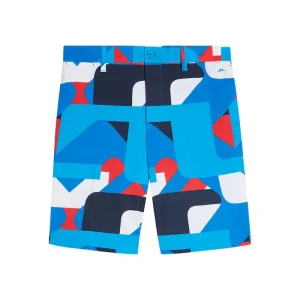 f7b3b770eaa2b274ebf88f5bea5dd068_001_pumagolf.jpgv1700333361 Bermuda de golf Tim J.Lindeberg