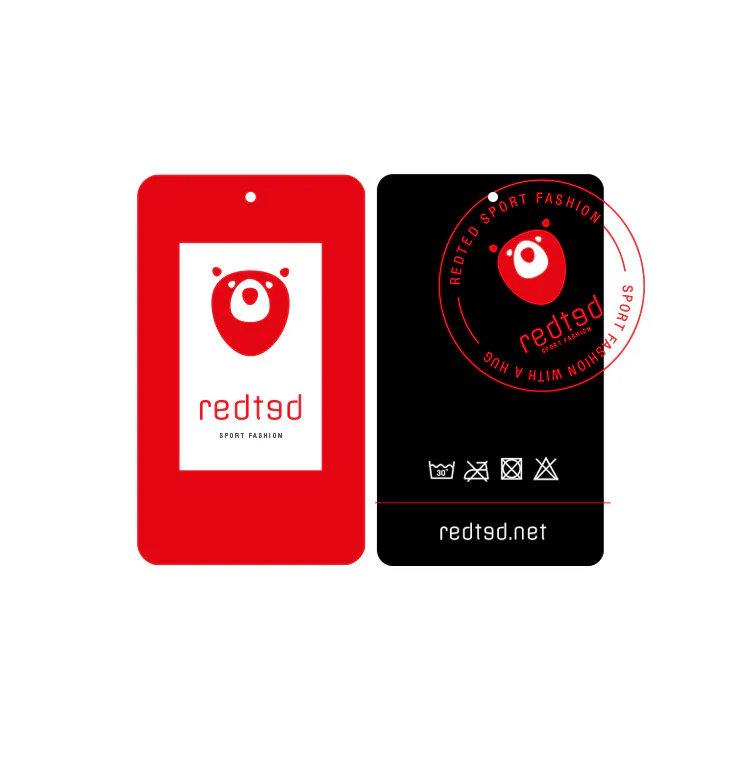 Maillot de cyclisme rétro MAPEI - REDTED – Image 7