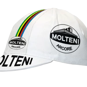 moltenicap_1.pngv1720601737 MOLTENI Casquette Cycliste
